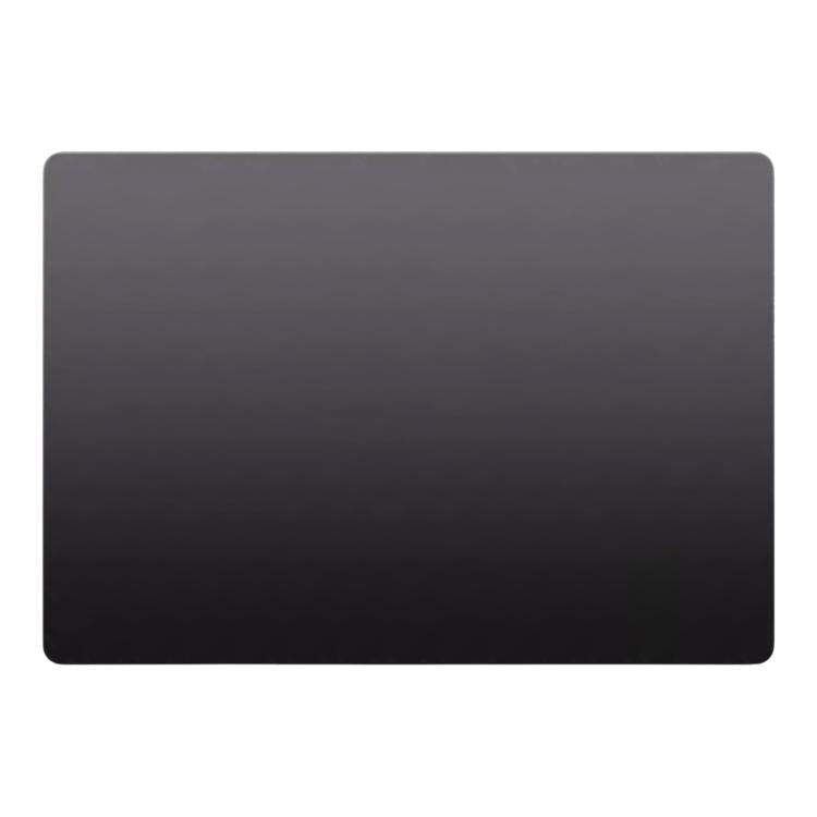 For MacBook Pro 16.2 inch A2991 2023 EMC8408 Original Full LCD Display Screen(Black)