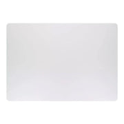 For MacBook Pro 16.2 inch A2991 2023 EMC8408 Original Full LCD Display Screen(Silver)