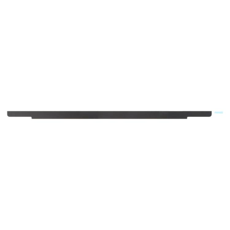 For MacBook Pro 16 A2485 2021 / A2780 2023 / A2991 LCD Screen Display Front Bezel Logo Cover