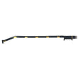 For MacBook Pro A2442 A2485 Camera Connector Flex Cable - Flex Cable by PMc TechLife | Online Shopping South Africa | PMc TechLife | Buy Now Pay Later Mobicred