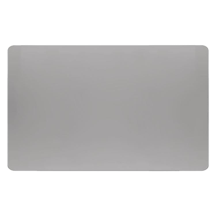 For Macbook Pro M3 14 inch A2918 Touchpad (Grey)