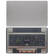 For Macbook Pro M3 14 inch A2918 Touchpad (Grey)