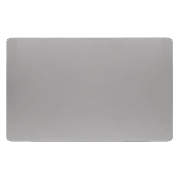 For Macbook Pro M3 14 inch A2918 Touchpad (Grey)