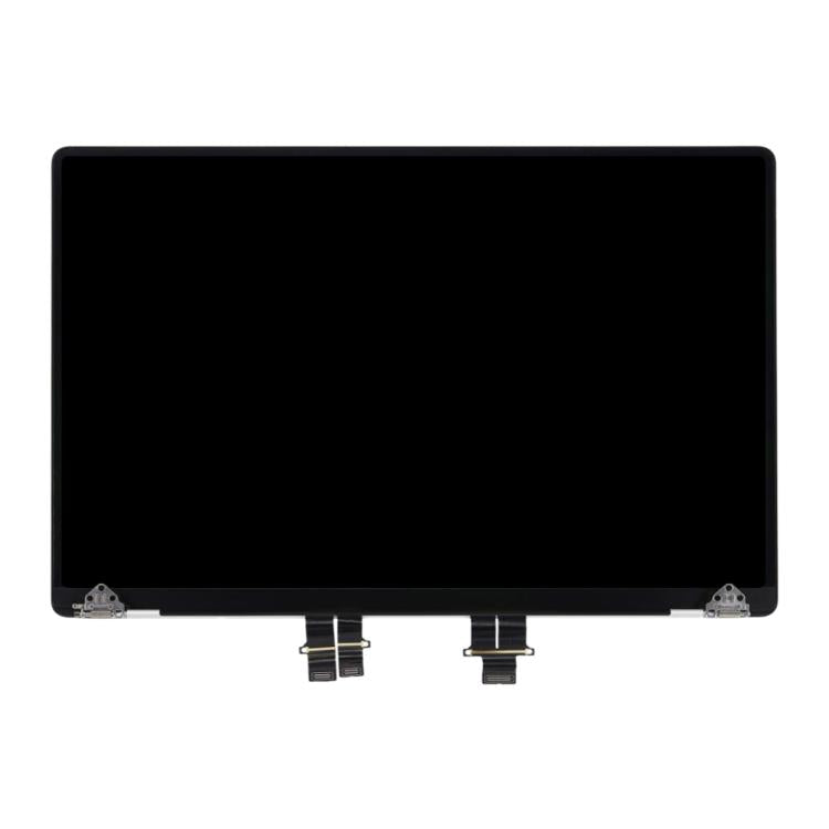 For MacBook Pro M3 14 inch A2918 Original Full LCD Display Screen(Gray)