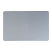 For MacBook Pro M3 14 inch A2918 Original Full LCD Display Screen(Gray)