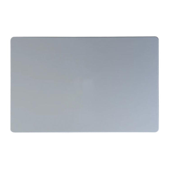 For MacBook Pro M3 14 inch A2918 Original Full LCD Display Screen(Gray)