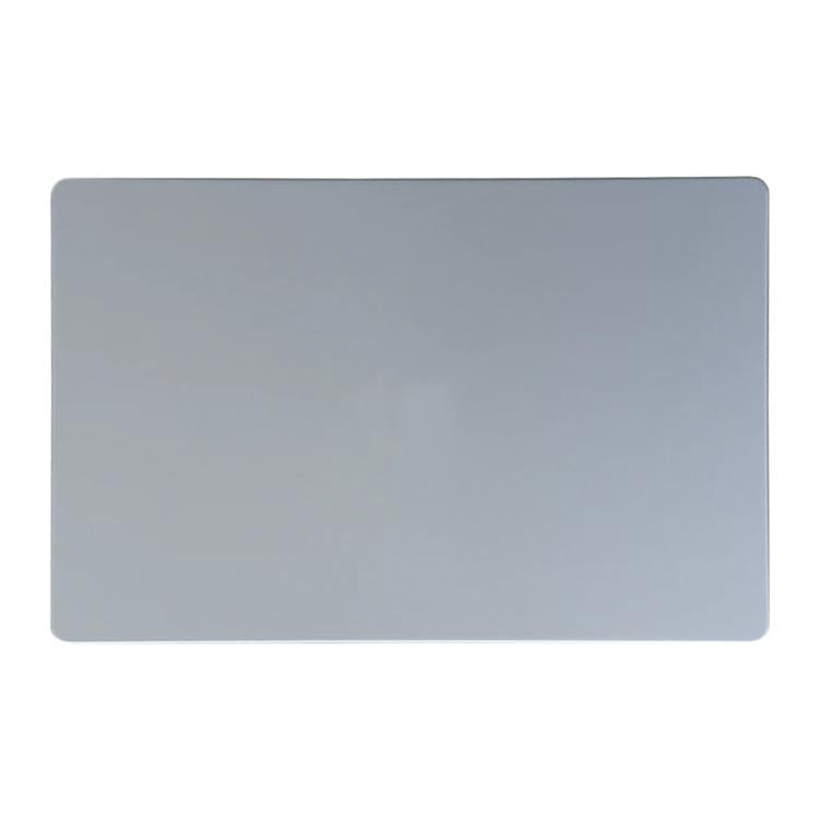 For MacBook Pro M3 14 inch A2918 Original Full LCD Display Screen(Gray)