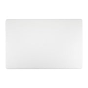 For MacBook Pro M3 14 inch A2918 Original Full LCD Display Screen(Silver)