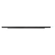 For MacBook Pro 14 inch M3 A2918 / A2992 LCD Screen Display Front Bezel Logo Cover - LCD Related Parts by PMc TechLife | Online Shopping South Africa | PMc TechLife | Buy Now Pay Later Mobicred