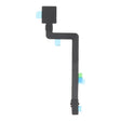 For MacBook Pro M3 Max 16 A2991 Battery Flex Cable - Flex Cable by PMc TechLife | Online Shopping South Africa | PMc TechLife | Buy Now Pay Later Mobicred