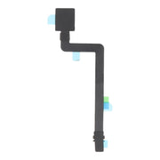 For MacBook Pro M3 Max 16 A2991 Battery Flex Cable