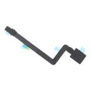 For MacBook Pro M3 Max 16 A2991 Battery Flex Cable