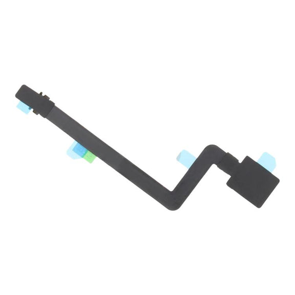 For MacBook Pro M3 Max 16 A2991 Battery Flex Cable