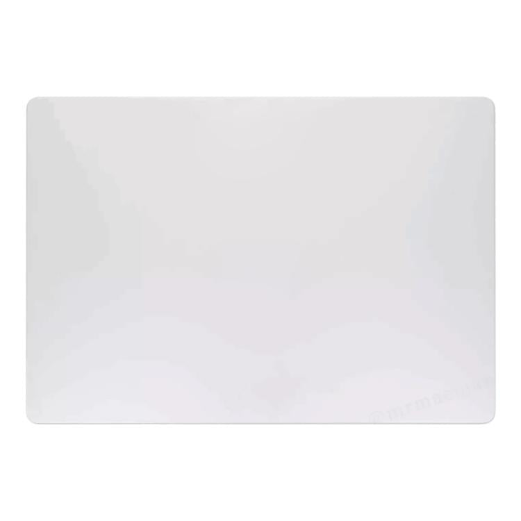 For MacBook Pro M3 Pro 14 inch A2992 2023 EMC8407 Original Full LCD Display Screen(Silver)