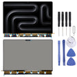 For MacBook Pro 16 inch M4 A3403 A3186 LCD Display Screen - LCD Screen by PMc TechLife | Online Shopping South Africa | PMc TechLife | Buy Now Pay Later Mobicred