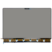 For MacBook Pro 16 inch M4 A3403 A3186 LCD Display Screen