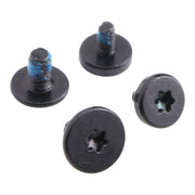 4 PCS Motherboard Screws For MacBook Pro A1706 A1707 A1708