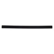 Shaft Cover for MacBook Pro 17 inch A1297 - Others by PMc TechLife | Online Shopping South Africa | PMc TechLife | Buy Now Pay Later Mobicred