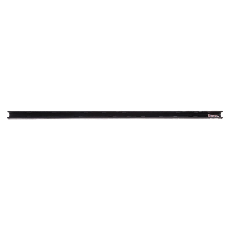 Shaft Cover for MacBook Pro 17 inch A1297