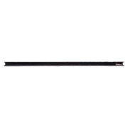 Shaft Cover for MacBook Pro 17 inch A1297