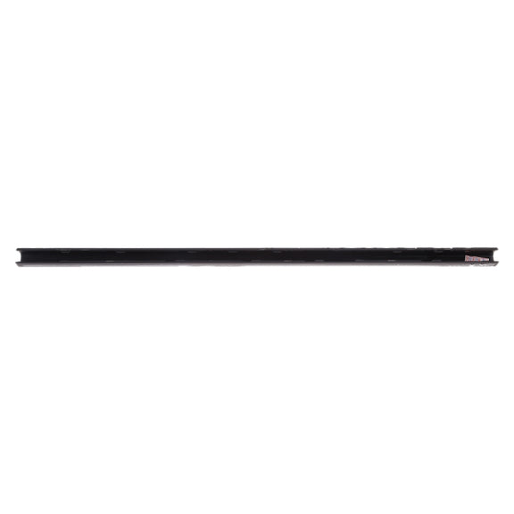 Shaft Cover for MacBook Pro 17 inch A1297