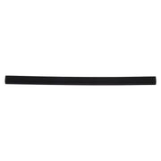 Shaft Cover for MacBook Pro 17 inch A1297