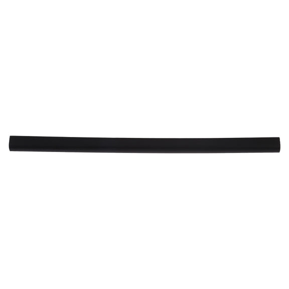 Shaft Cover for MacBook Pro 17 inch A1297