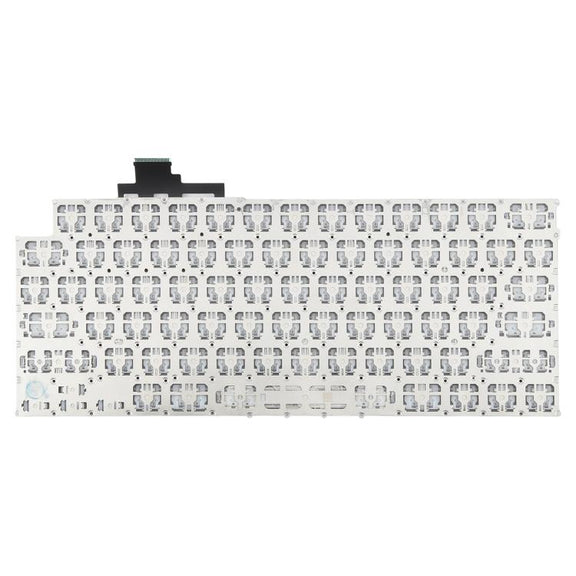 For Macbook Air M3 13 inch A3113 / 15 inch A3114 US Version Keyboard