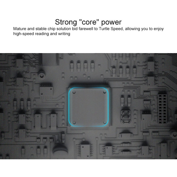 Blueendless 2.5 / 3.5 inch SATA USB 3.0 2 Bay Hard Drive Dock (AU Plug)