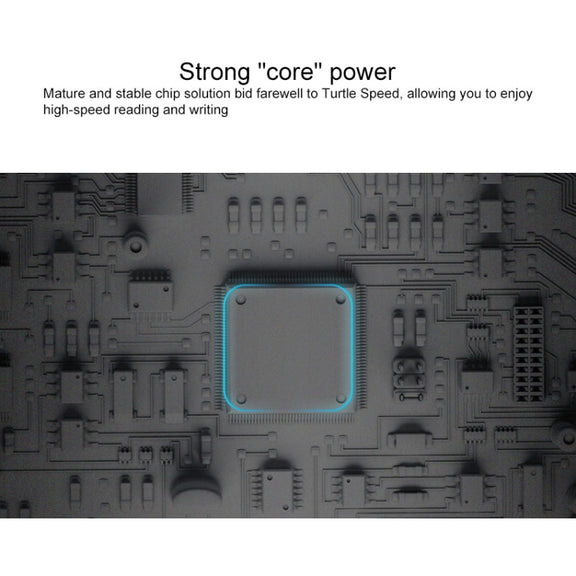 Blueendless 2.5 / 3.5 inch SATA USB 3.0 2 Bay Hard Drive Dock (US Plug)