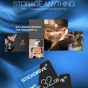 MC5761_10.jpg@74b05e631f10112110505b1434b8bbf0