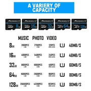 MC5793_7.jpg@e1e682daa7ee76c5373fe5dd07a47661