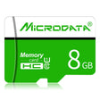MC5810.jpg@dba917b16931bd883b221503320580d6