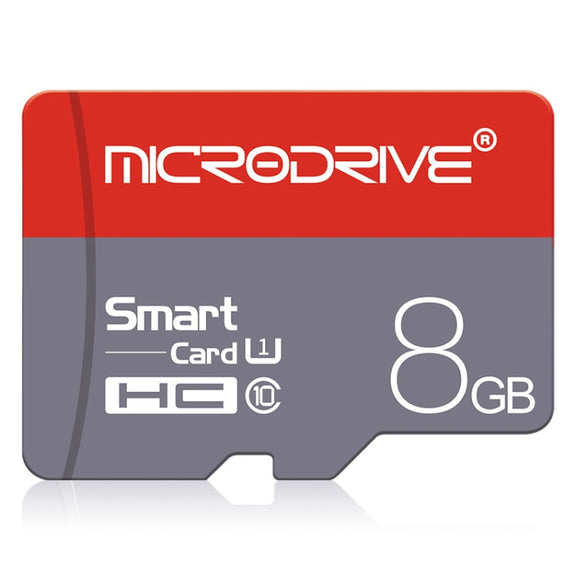 MC5840_1.jpg@aa716c2bf8dcc3b768e56ade0d3566cc