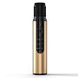 K1 Bluetooth 4.2 Karaoke Live Stereo Sound Wireless Bluetooth Microphone (Gold) - free shipping - PMC TechLife - Order now!