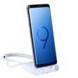 S30 Burglar Display Holder / Anti-theft Display Stand with Remote Control for Mobile Phones with Type-C / USB-C Port - free shipping - PMC TechLife - Order now!
