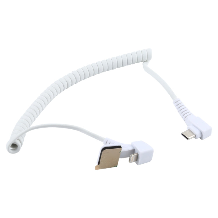 S30 Burglar Display Holder / Anti-theft Display Stand with Remote Control for Mobile Phones with Type-C / USB-C Port