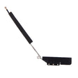 WiFi Signal Antenna Flex Cable for iPad mini 3 - iPad mini 3 (2014) by PMc TechLife | Online Shopping South Africa | PMc TechLife | Buy Now Pay Later Mobicred