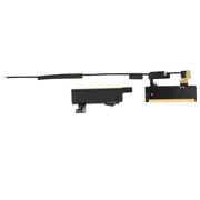 Left and Right Antenna Flex Cable  for iPad mini 4