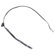 For iPad mini 2021 WIFI Version Power Button & Volume Button Flex Cable
