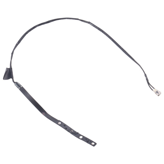 For iPad mini 2021 WIFI Version Power Button & Volume Button Flex Cable
