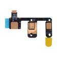 Microphone Flex Cable for iPad mini 3 / iPad mini 2 - iPad mini 3 (2014) by PMc TechLife | Online Shopping South Africa | PMc TechLife | Buy Now Pay Later Mobicred