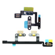 Power Button & Volume Button Flex Cable for iPad Mini 4 A1538 A1550 - iPad mini 4 Parts by PMC TechLife | Online Shopping South Africa | PMC TechLife | Buy Now Pay Later Mobicred