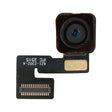 Back Facing Camera for iPad mini (2019) / Mini 5 A2124 A2125 A2126 A2133 - iPad mini 5 (2019) by PMc TechLife | Online Shopping South Africa | PMc TechLife | Buy Now Pay Later Mobicred
