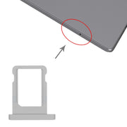 SIM Card Tray for iPad mini (2019) / mini 5 A2124 A2125 A2126 A2133(Grey)