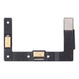 For iPad mini 2019 / mini 5 A2133 WiFi Edition Microphone Flex Cable - iPad mini Parts by PMC TechLife | Online Shopping South Africa | PMC TechLife