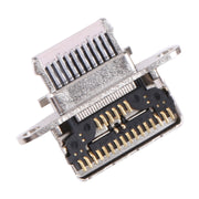 For iPad mini 6 Charging Port Connector (Pink)