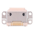 For iPad mini 4 / mini 5 / iPad 6 / Pro 9.7 Charging Port Connector(Gold) - free shipping - PMC TechLife - Order now!