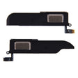 2 PCS Speaker Ringer Buzzer  for iPad mini 4 - iPad mini 4 (2015) by PMc TechLife | Online Shopping South Africa | PMc TechLife | Buy Now Pay Later Mobicred