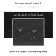 MOTA0121S_10.jpg@200503f5e696d0840f3c77eef72de472